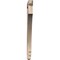 Ekena Millwork Imperial Craftsman Smooth Bracket, Douglas Fir, 3 1/2"W x 48"D x 48"H BKT04X48X48IMP04SDF - alternate 2